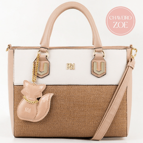 storage bolsas for handbolsas