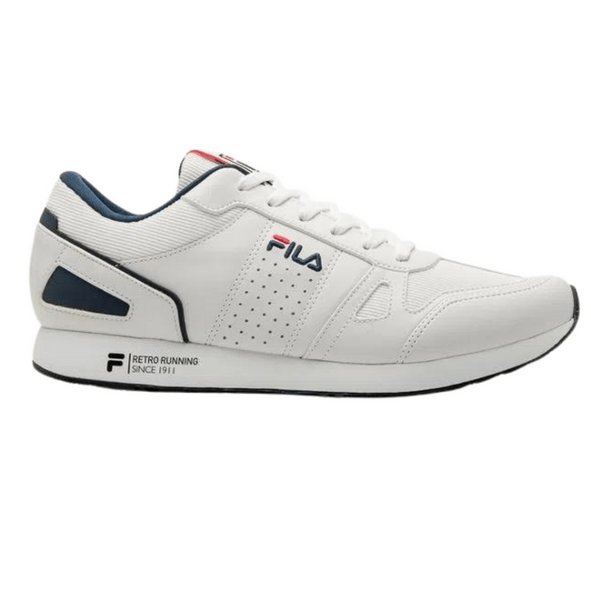 tênis fila classic runner