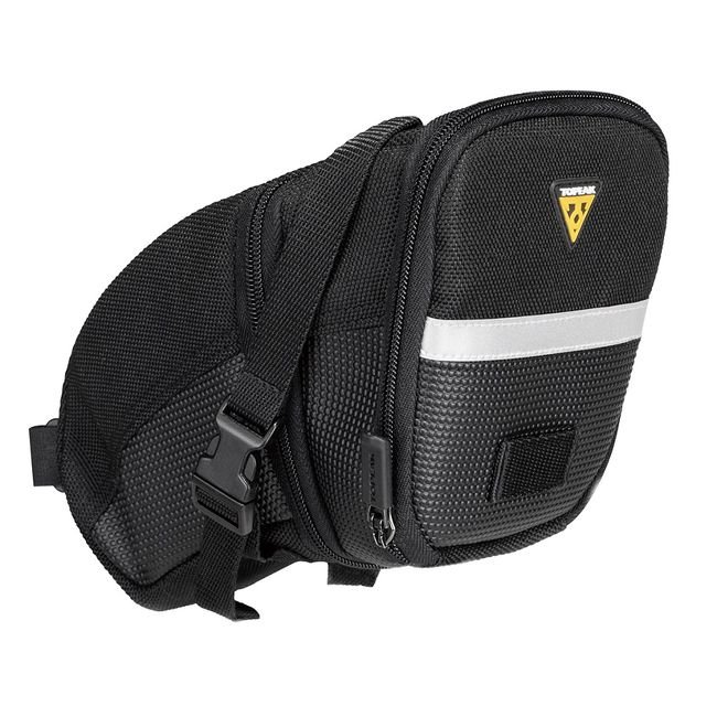 topeak wedge bolsa