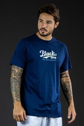 camiseta oversize azul dodgers font 1