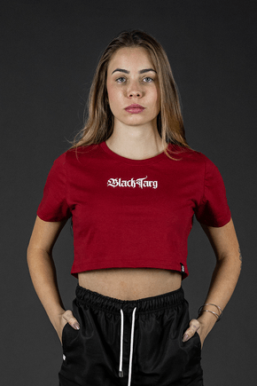 cropped red 1
