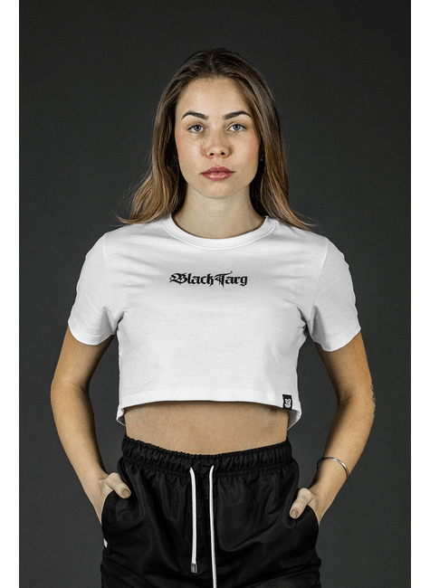 cropped white 1