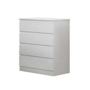comoda 044 branco fi