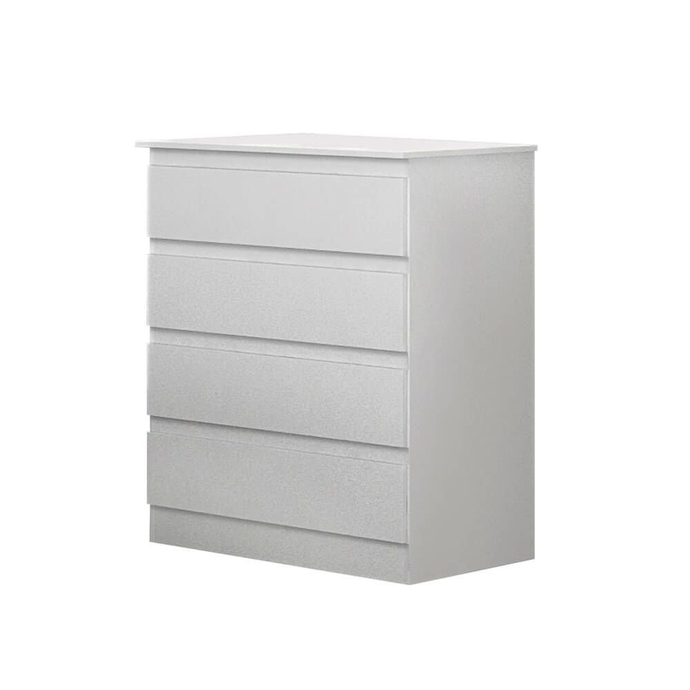 comoda 044 branco fi