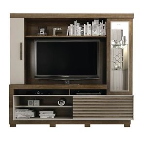ipe off estante home valdemoveis lexus para tv ate 60 polegadas