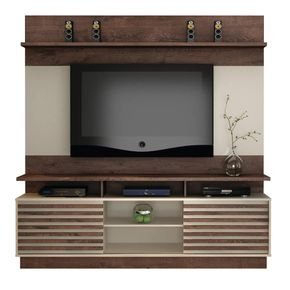 cast off fi estante home valdemoveis texas para tv ate 60 polegadas