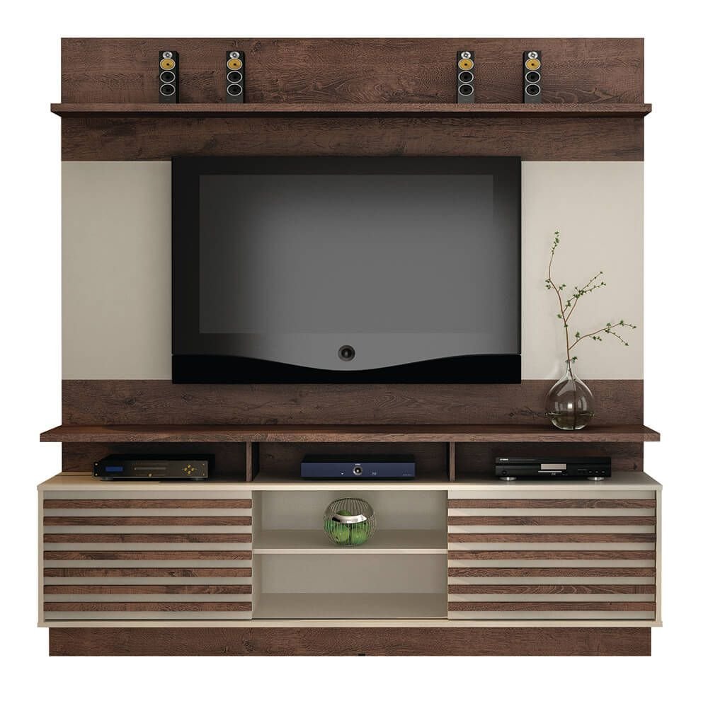 cast off fi estante home valdemoveis texas para tv ate 60 polegadas