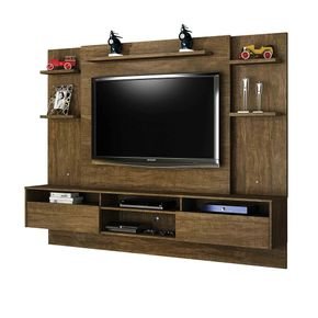 ipe fi home suspenso status valdemoveis para tv ate 65 polegadas