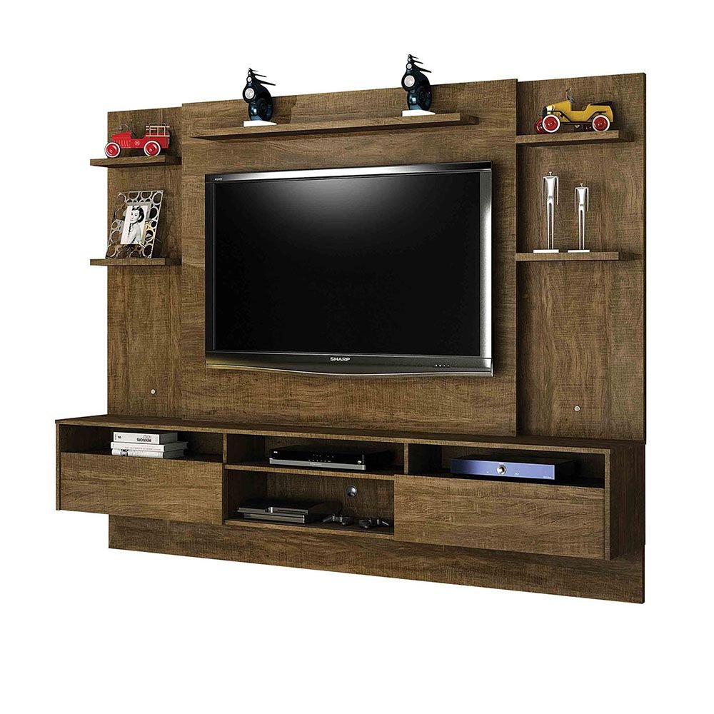 ipe fi home suspenso status valdemoveis para tv ate 65 polegadas