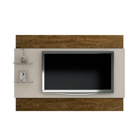 off ipe fi painel turin valdemoveis para tv ate 65 polegadas