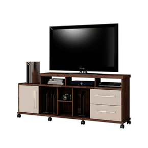 cas off fi rack malibu valdemoveis para tv ate 55 polegadas
