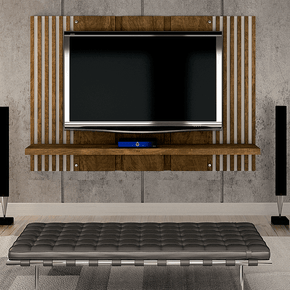 ipe off fa painel extensivel valdemoveis bolonha para tv ate 47 polegadas