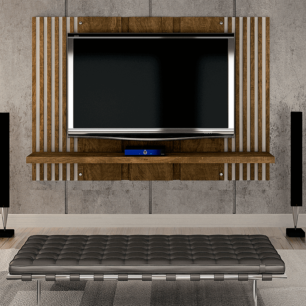 ipe off fa painel extensivel valdemoveis bolonha para tv ate 47 polegadas
