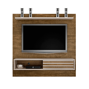 ipe off fi painel valdemoveis arizona para tv ate 50 polegadas
