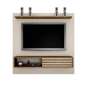 off ipe fi painel valdemoveis arizona para tv ate 50 polegadas