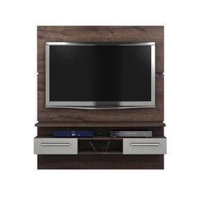 cast off fi painel valdemoveis talisma para tv ate 55 polegadas