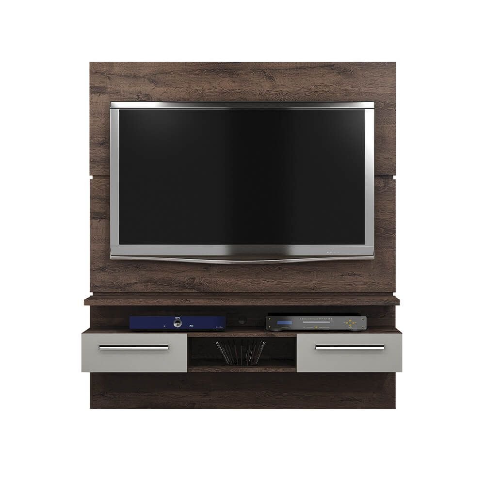 cast off fi painel valdemoveis talisma para tv ate 55 polegadas
