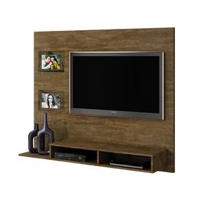 ipe fi painel valdemoveis hades para tv ate 46 polegadas