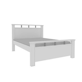 branco fi cama tcil moveis 109 casal