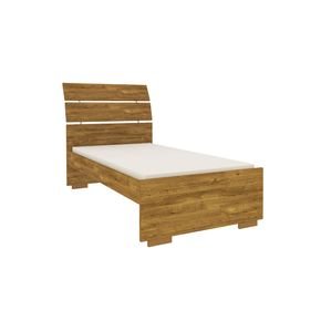 ipe fi cama tcil moveis premium solteiro