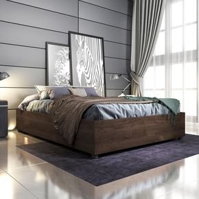 cumaru fa cama box tcil moveis monaco casal