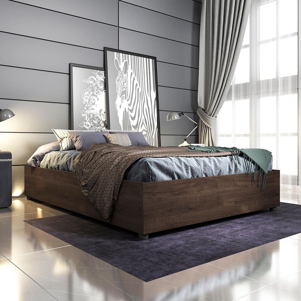 cumaru fa cama box tcil moveis monaco casal
