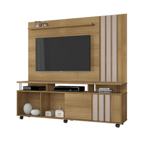 conjunto atraente noronha off