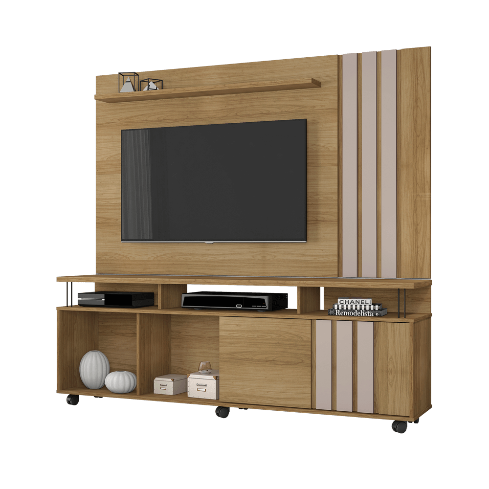 conjunto atraente noronha off