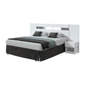 branco fi painel cabeceira box unique casal