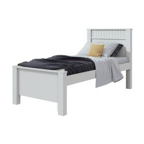branco fi cama lopas athenas solteiro