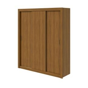 rovere fi guarda roupa lopas apoena plus 3 portas e 3 gavetas