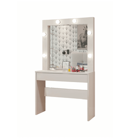 off white fi penteadeira camarim mavaular romance