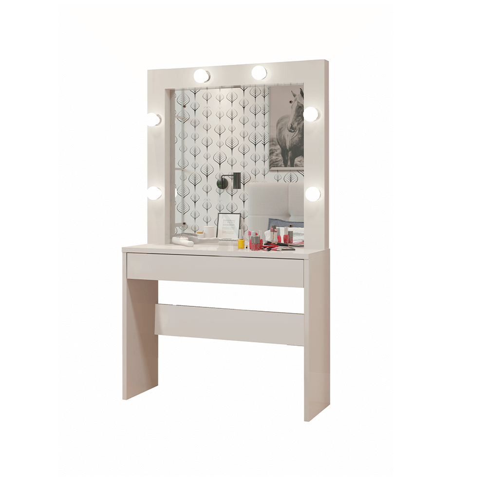off white fi penteadeira camarim mavaular romance