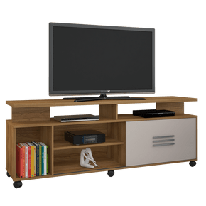 fi rack jcm bario tv 65 polegadas 01 porta com rodizios noronha off