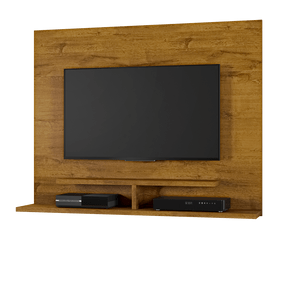fi painel jcm sion para tv ate 56 polegadas nobre