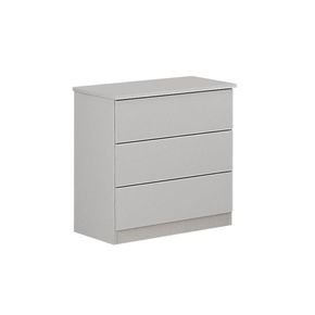 neve fi mesa de cabeceira valverde ref 028 com 3 gavetas