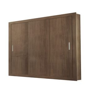 cafe fi guarda roupa rufato veneza 3 portas de correr e 4 gavetas