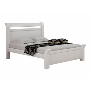 branco fi cama casal moveis valverde ref 144