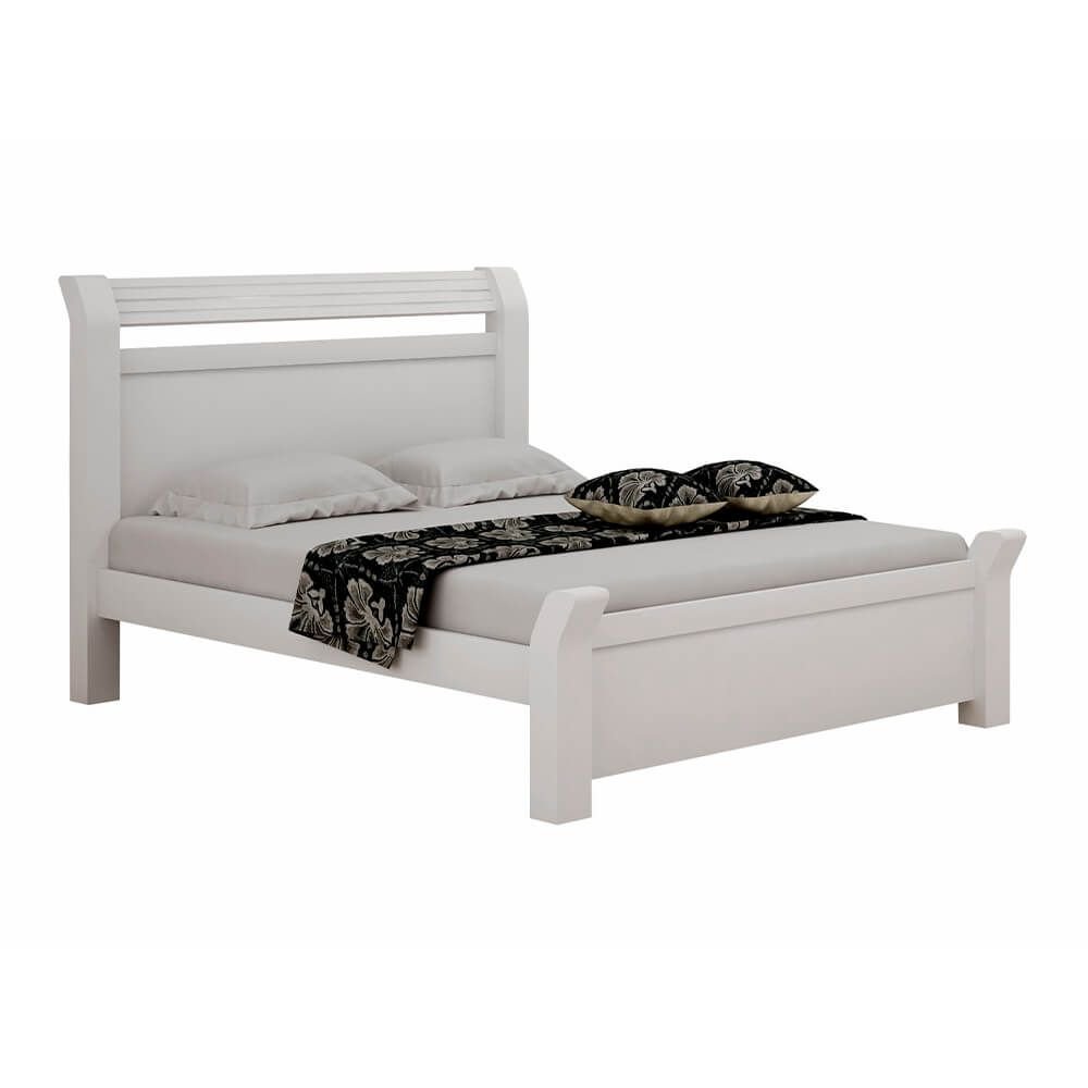 branco fi cama casal moveis valverde ref 144
