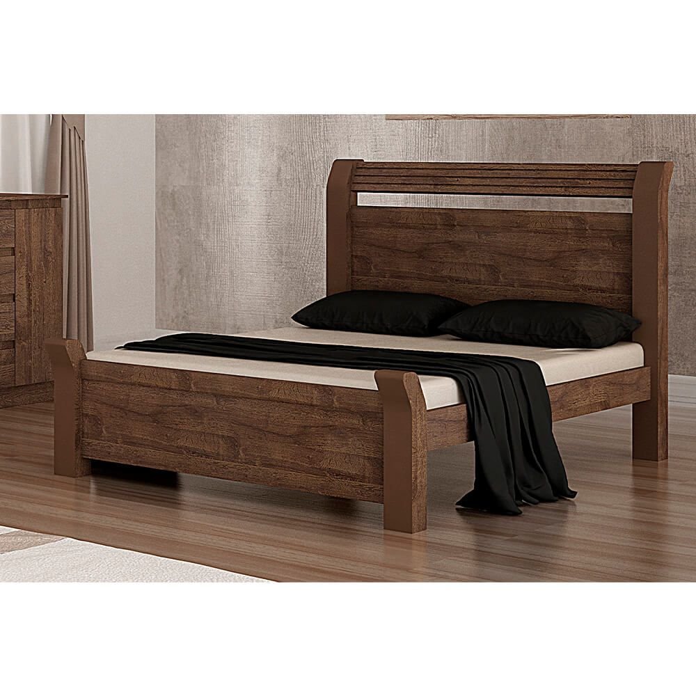 canion fa cama casal moveis valverde ref 144