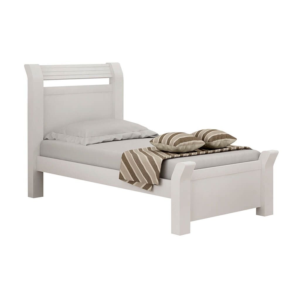 branco fi cama solteiro moveis valverde ref 144