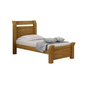 freijo fi cama solteiro moveis valverde ref 144