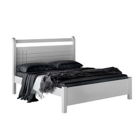 branco fi cama casal moveis valverde ref 181