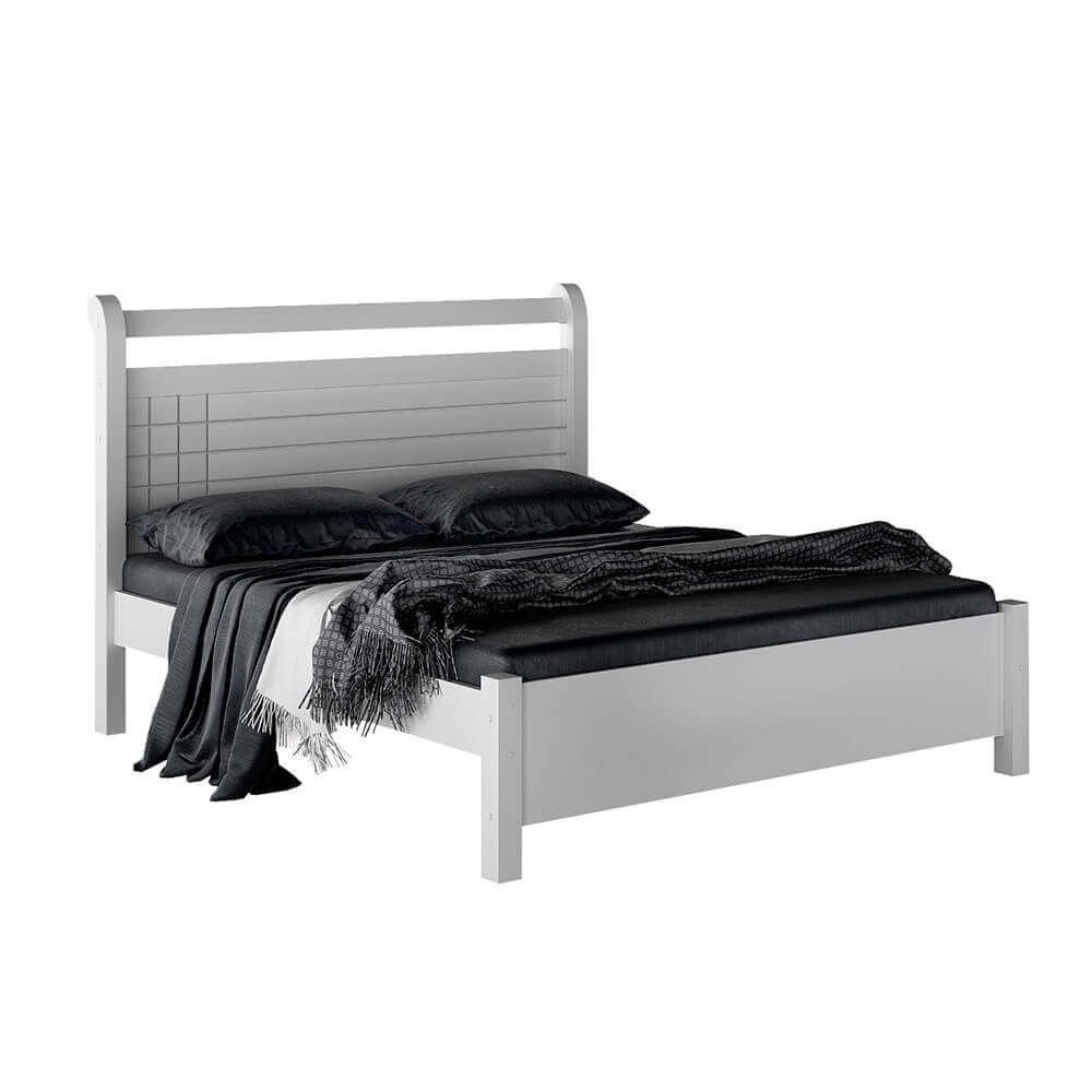 branco fi cama casal moveis valverde ref 181