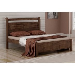 canion fa cama casal moveis valverde ref 181