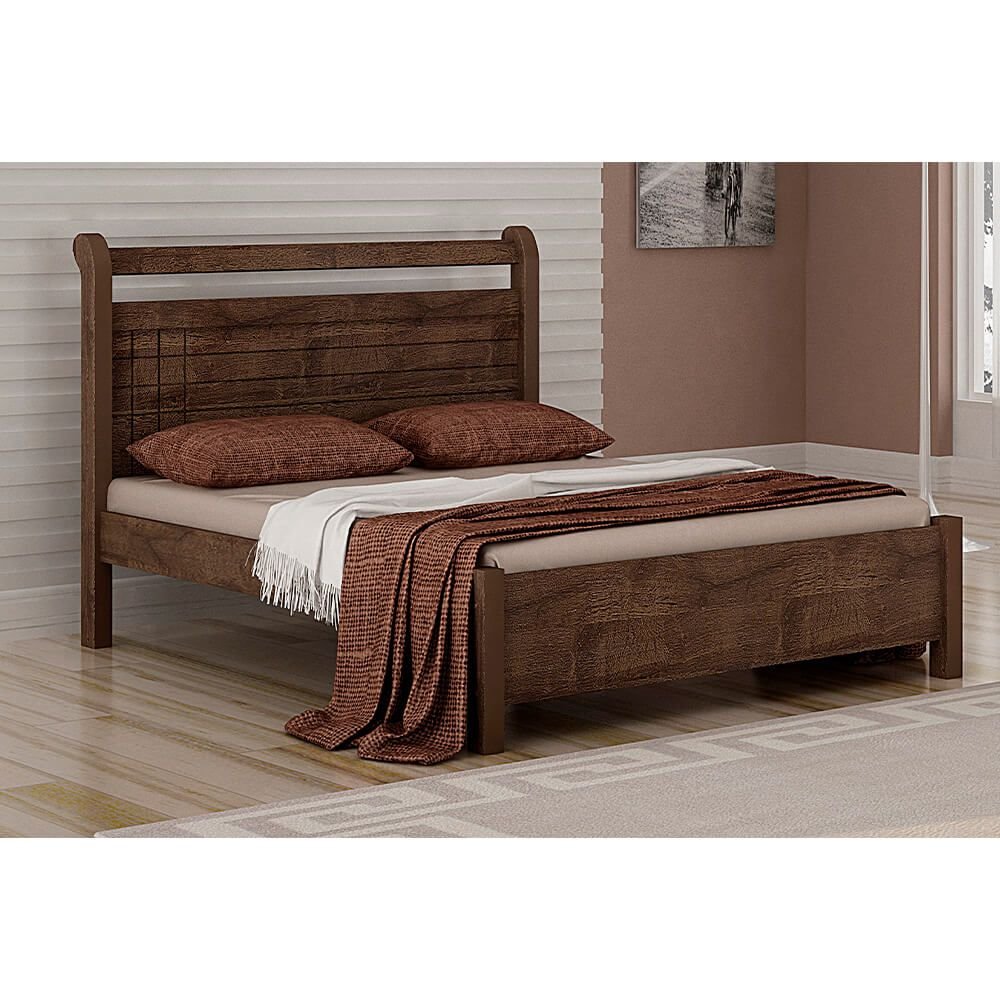 canion fa cama casal moveis valverde ref 181