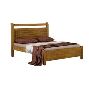 fre 181 cama casal moveis valverde ref 181