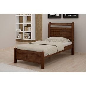 canion fa cama solteiro moveis valverde ref 181