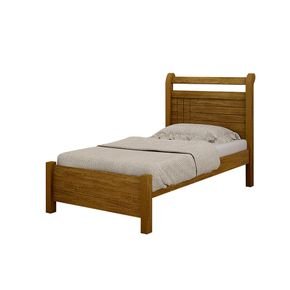 fre fi cama solteiro moveis valverde ref 181