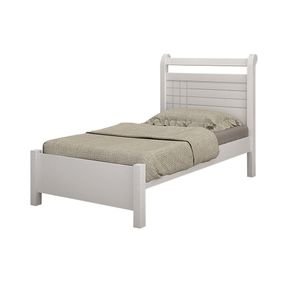 branco fi 2 medidas cama solteiro moveis valverde ref 181